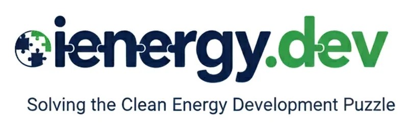 ienergy.dev